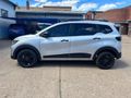 2026 Renault Triber 1.0 Techno