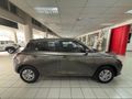 2026 Suzuki Swift 1.2 GL