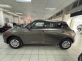 2026 Suzuki Swift 1.2 GL