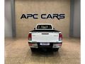 2024 Toyota Hilux 2.4 GD-6 Raider 4x4 Single-Cab