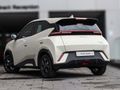 2026 BYD Dolphin Surf Dynamic
