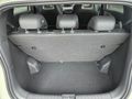 2026 BYD Dolphin Surf Dynamic