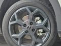 2026 BYD Dolphin Surf Dynamic