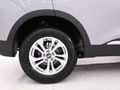 2026 Chery Tiggo Cross 1.5 Lit CVT Auto