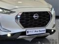 2021 Nissan Magnite 1.0T Acenta Plus Auto
