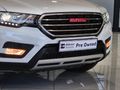 2018 Haval H6C 2.0T Luxury Auto