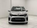 2021 Kia Picanto 1.0 Start
