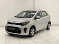 2021 Kia Picanto 1.0 Start