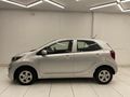 2021 Kia Picanto 1.0 Start