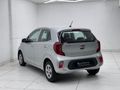 2021 Kia Picanto 1.0 Start