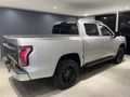 2026 Foton Tunland 2.0D V7 VLX Double-Cab Auto