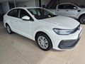 2023 Volkswagen Polo Classic Polo 1.6