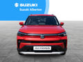 2026 Suzuki Across 1.5 GL Auto (Mild Hybrid)