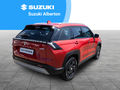2026 Suzuki Across 1.5 GL Auto (Mild Hybrid)