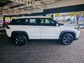 2026 Suzuki Across 1.5 GL (Mild Hybrid)