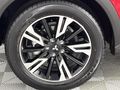 2023 Mitsubishi Eclipse Cross 1.5T GLS Auto