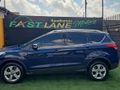 2015 Ford Kuga 1.6 EcoBoost Trend