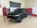 2023 Toyota Land Cruiser 300 V6 3.5 T GR-S