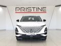 2026 Omoda C5 1.5T Street Plus