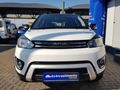 2020 Haval H1 1.5 VVT