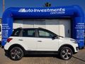 2020 Haval H1 1.5 VVT