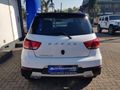 2020 Haval H1 1.5 VVT