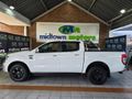 2021 Ford Ranger 2.0D XLT Auto Double-Cab