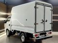 2022 Kia K-Series Pick-Up K 2700 Workhorse Single-Cab