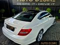 2016 Mercedes-Benz C-Class Edition-C