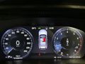 2022 Volvo XC40 T4 R-Design Auto