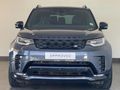 2025 Land Rover Discovery 3.0D SE Dynamic