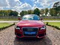 2011 Audi A4 1.8 T Ambition Auto