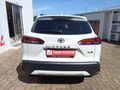 2026 Toyota Corolla Cross 1.8 XS