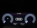 2022 Audi A3 Sedan 1.4 TFSI Auto | 35 TFSI