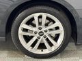 2022 Audi A3 Sedan 1.4 TFSI Auto | 35 TFSI