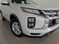 2023 Mitsubishi ASX 2.0 ES CVT