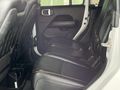 2023 Jeep Gladiator Rubicon 3.6 4x4 Auto Double-Cab