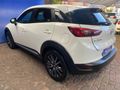2017 Mazda CX-3 2.0 Individual Auto