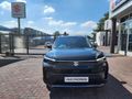 2026 Suzuki Across 1.5 GLX Auto (Mild Hybrid)
