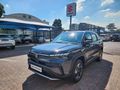 2026 Suzuki Across 1.5 GLX Auto (Mild Hybrid)