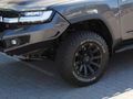 2022 Toyota Land Cruiser 300 V6 3.5 T GR-S