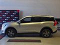 2026 Mahindra XUV 700 2.0 AX5 Auto