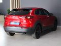 2024 Mazda CX-30 2.0 Carbon Edition Auto