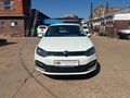 2025 Volkswagen Polo Vivo 1.6 Life