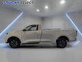 2026 GWM P-Series P300 2.0TD SX Single-Cab