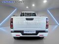 2026 GWM P-Series P300 2.0TD SX Single-Cab