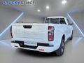 2026 GWM P-Series P300 2.0TD SX Single-Cab