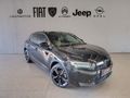 2026 Opel Corsa 1.2T GS Line