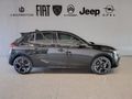 2026 Opel Corsa 1.2T GS Line