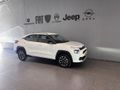 2026 Citroen Basalt Max 1.2T Auto